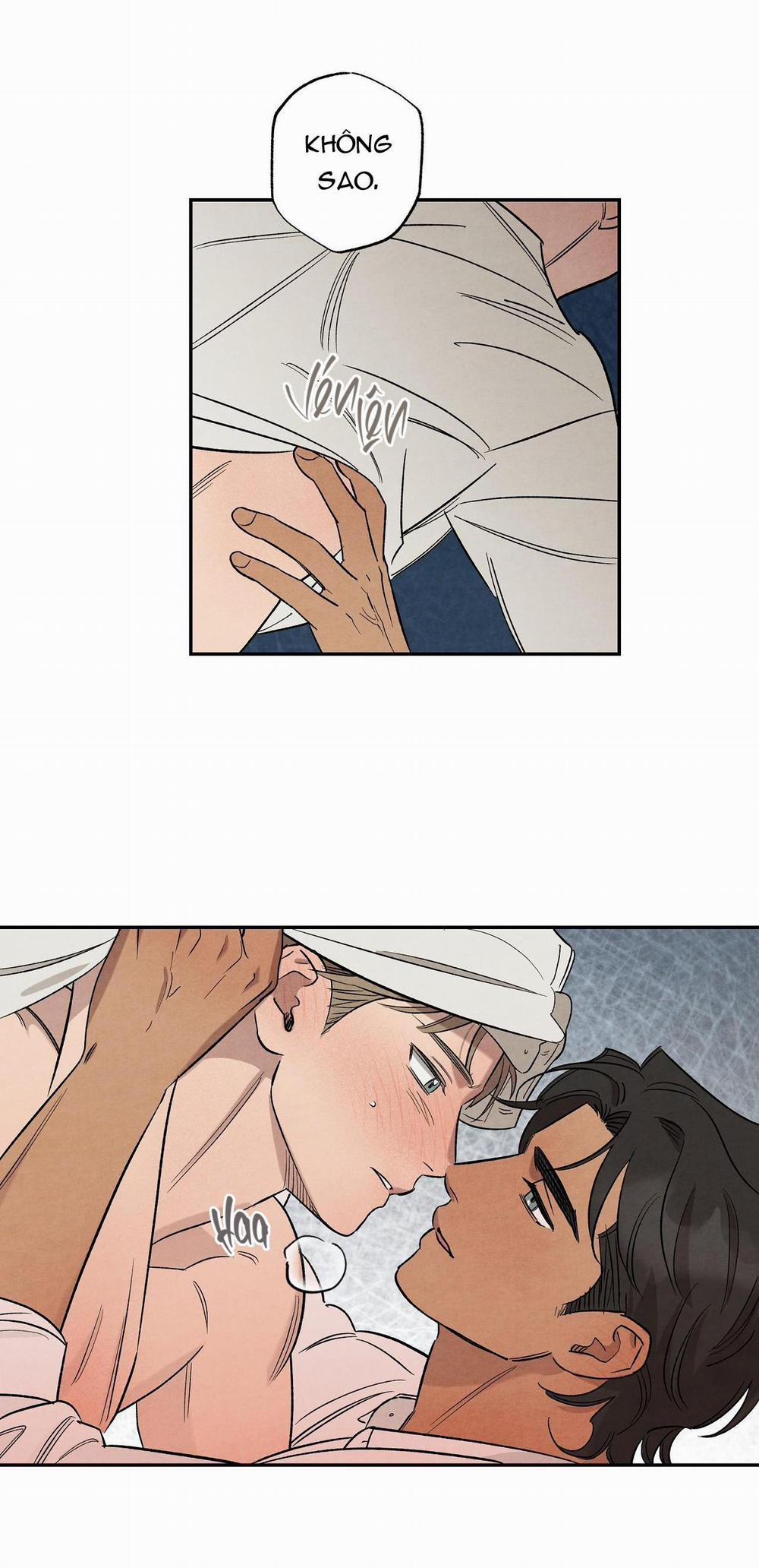 Nghiện Sex 25.4 0.0 4 trang 3