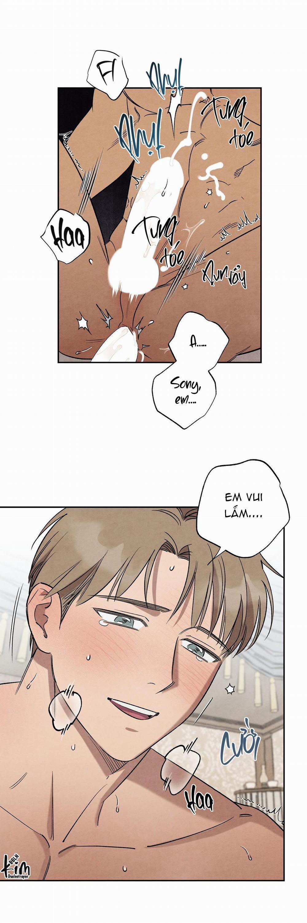 Nghiện Sex 25.4 0.0 4 trang 31