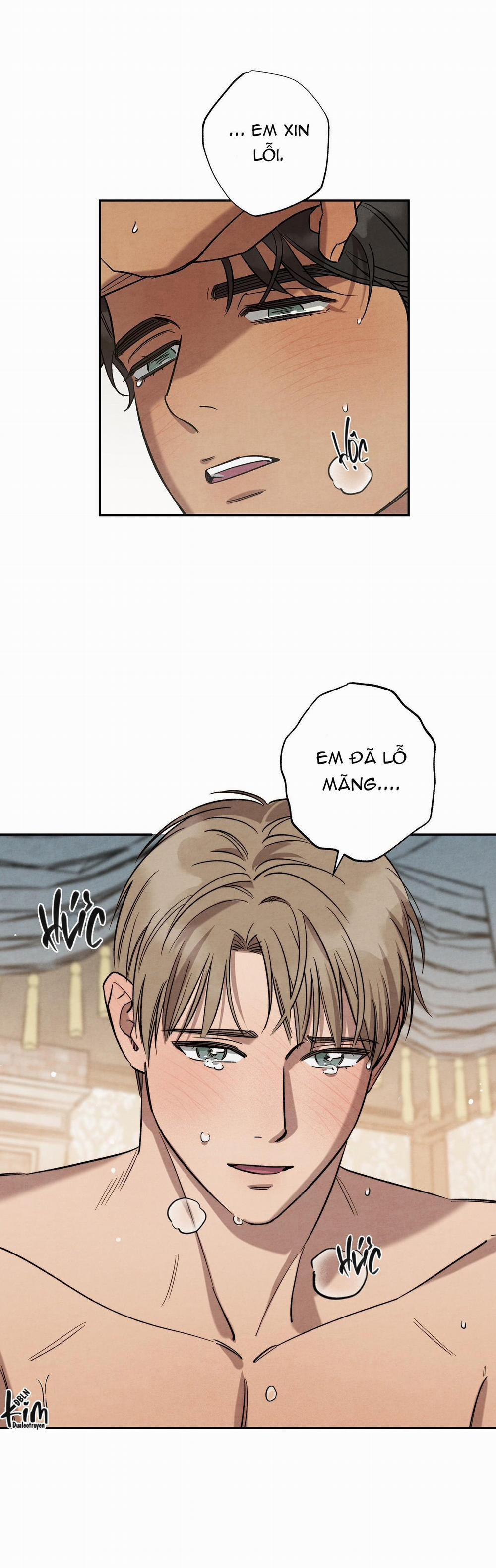 Nghiện Sex 25.4 0.0 4 trang 39