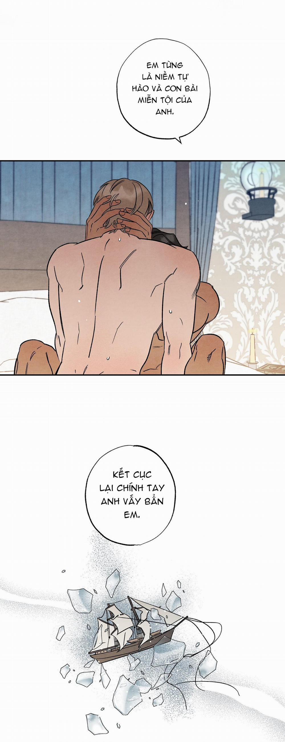 Nghiện Sex 25.4 0.0 4 trang 42