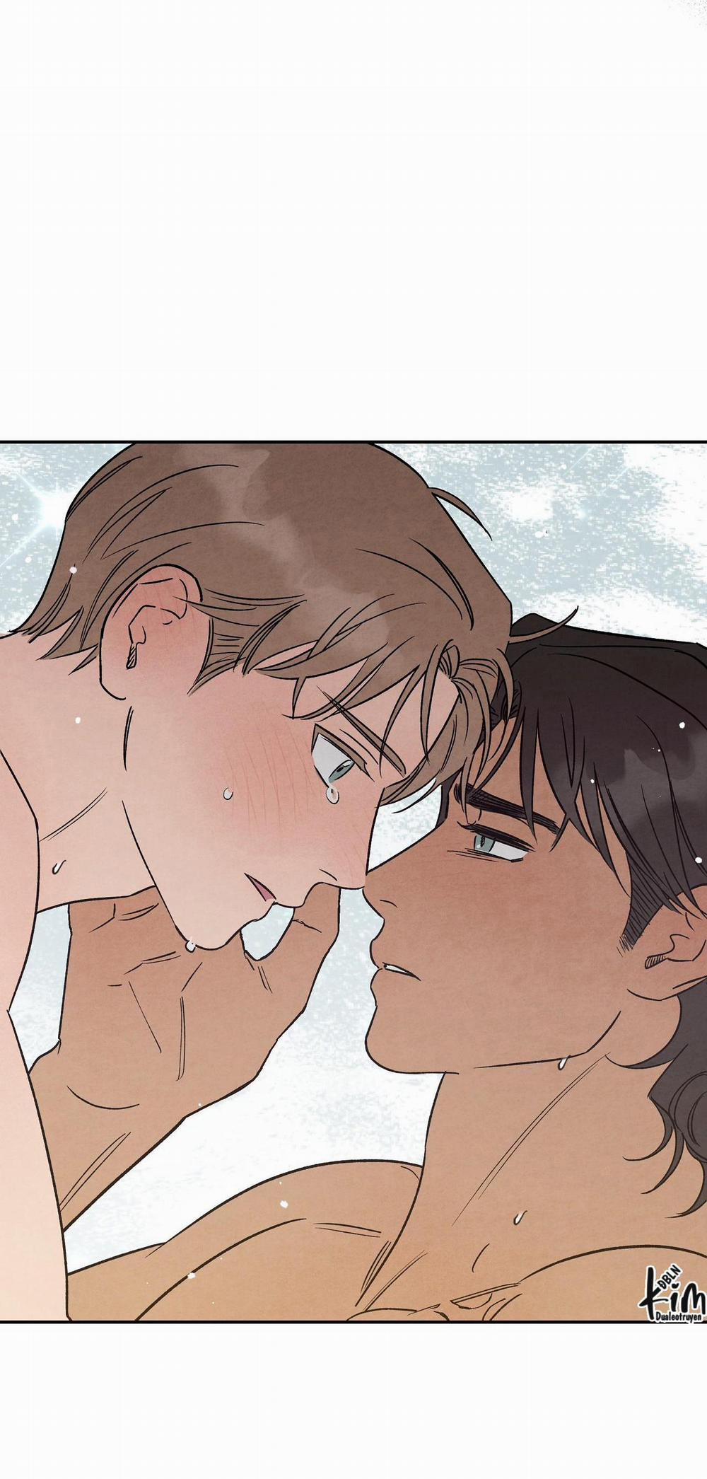 Nghiện Sex 25.4 0.0 4 trang 43