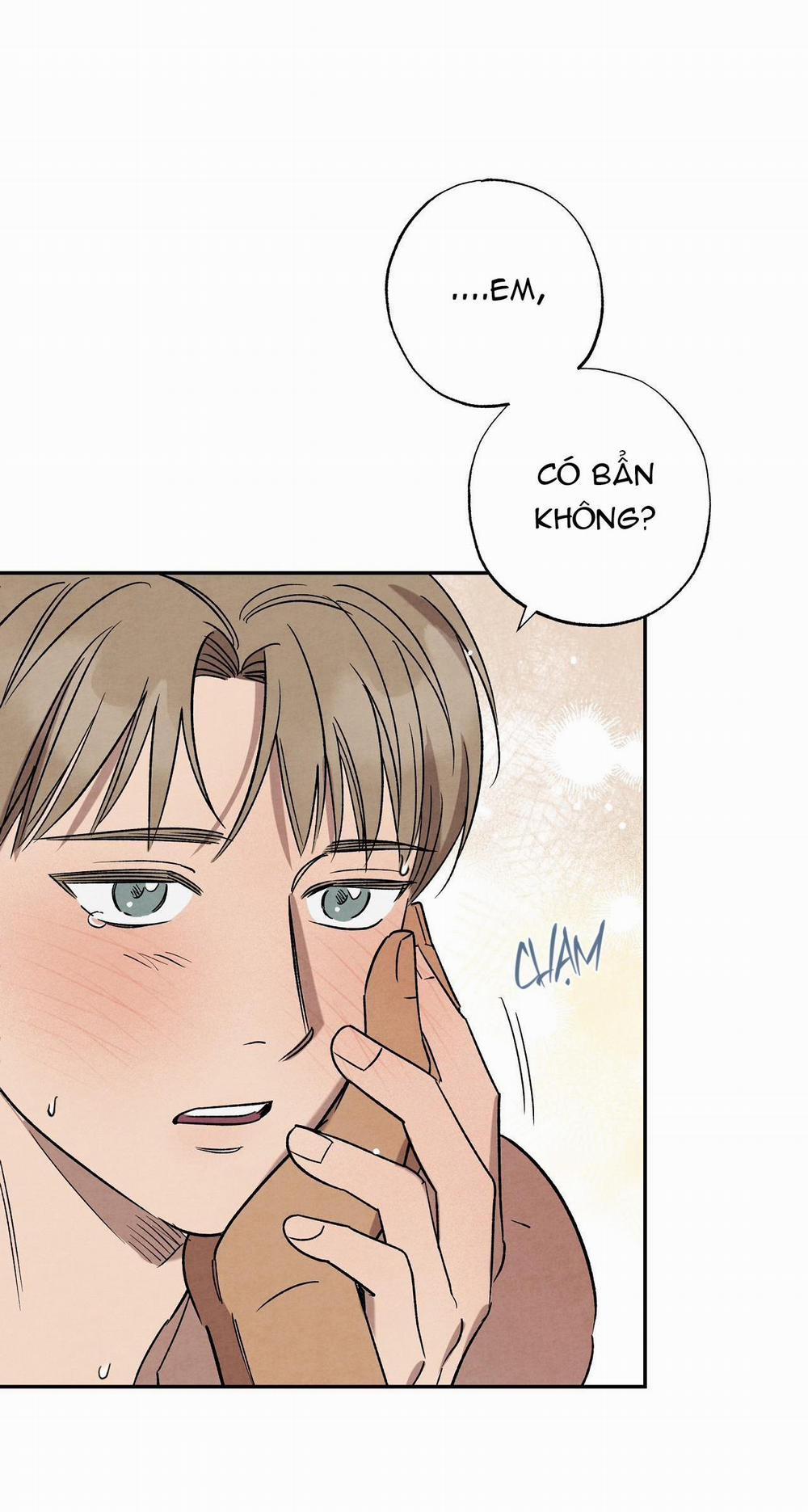 Nghiện Sex 25.4 0.0 4 trang 44