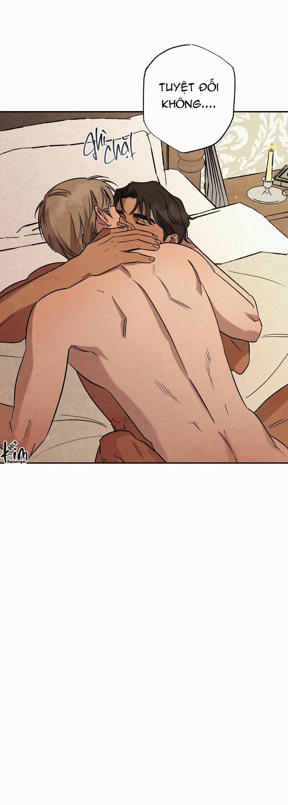 Nghiện Sex 25.4 0.0 4 trang 46