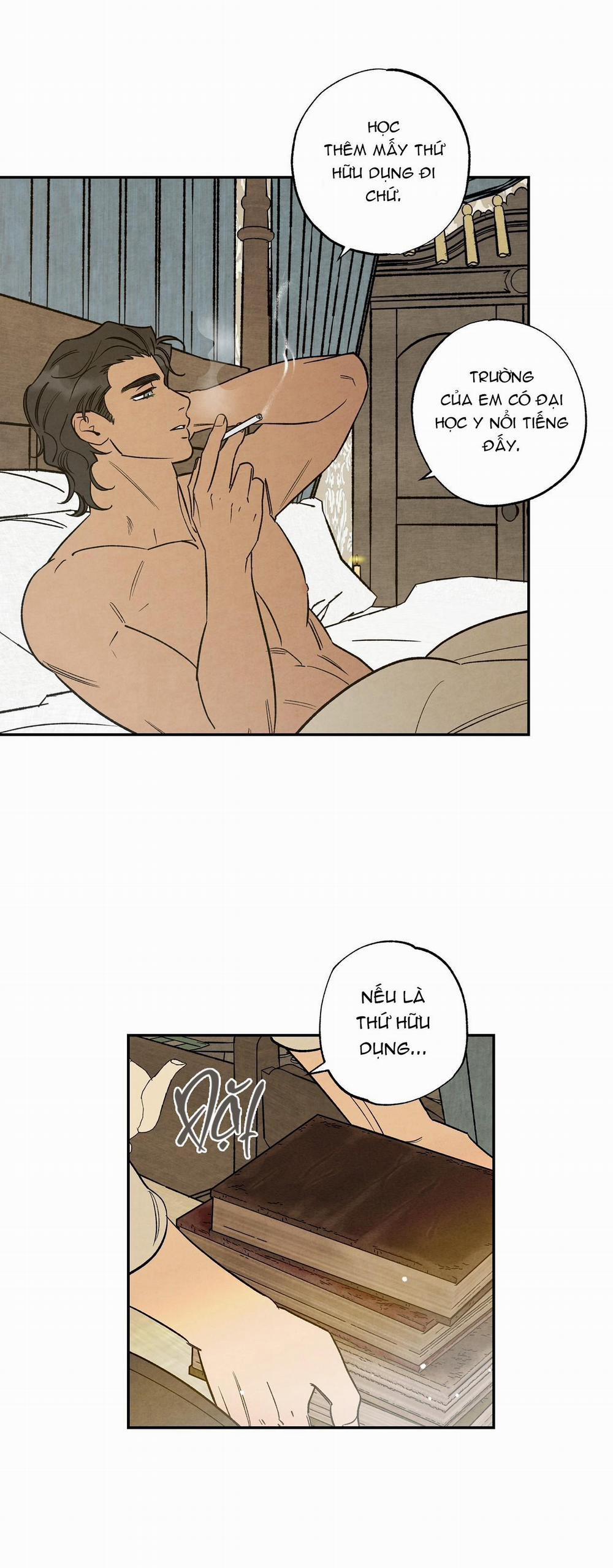 Nghiện Sex 25.4 0.0 4 trang 51