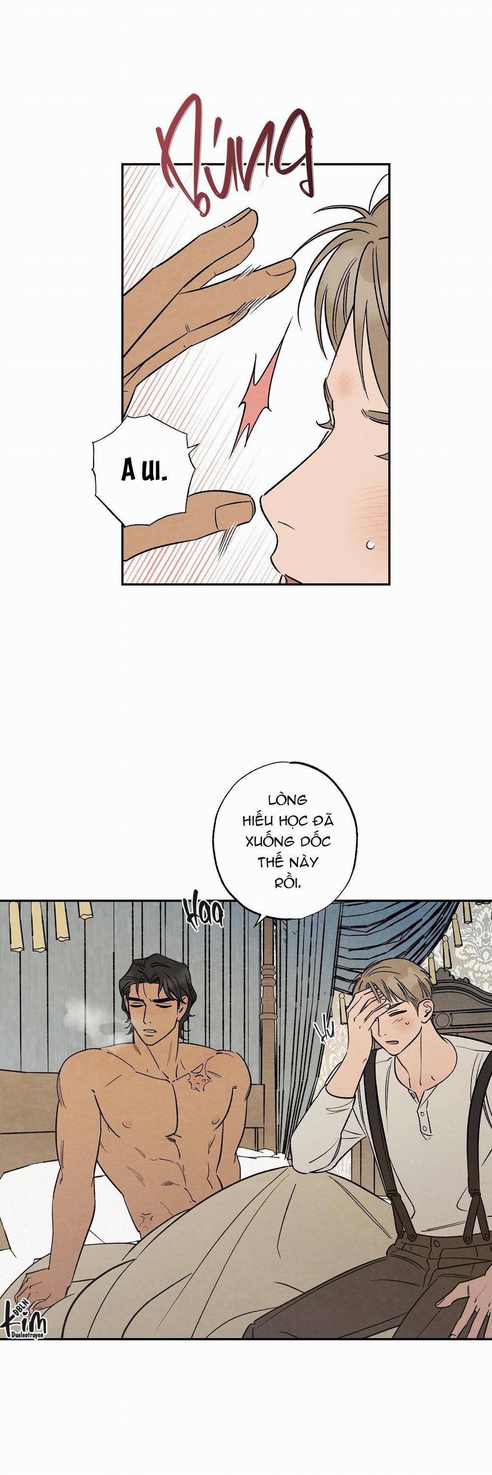 Nghiện Sex 25.4 0.0 4 trang 53