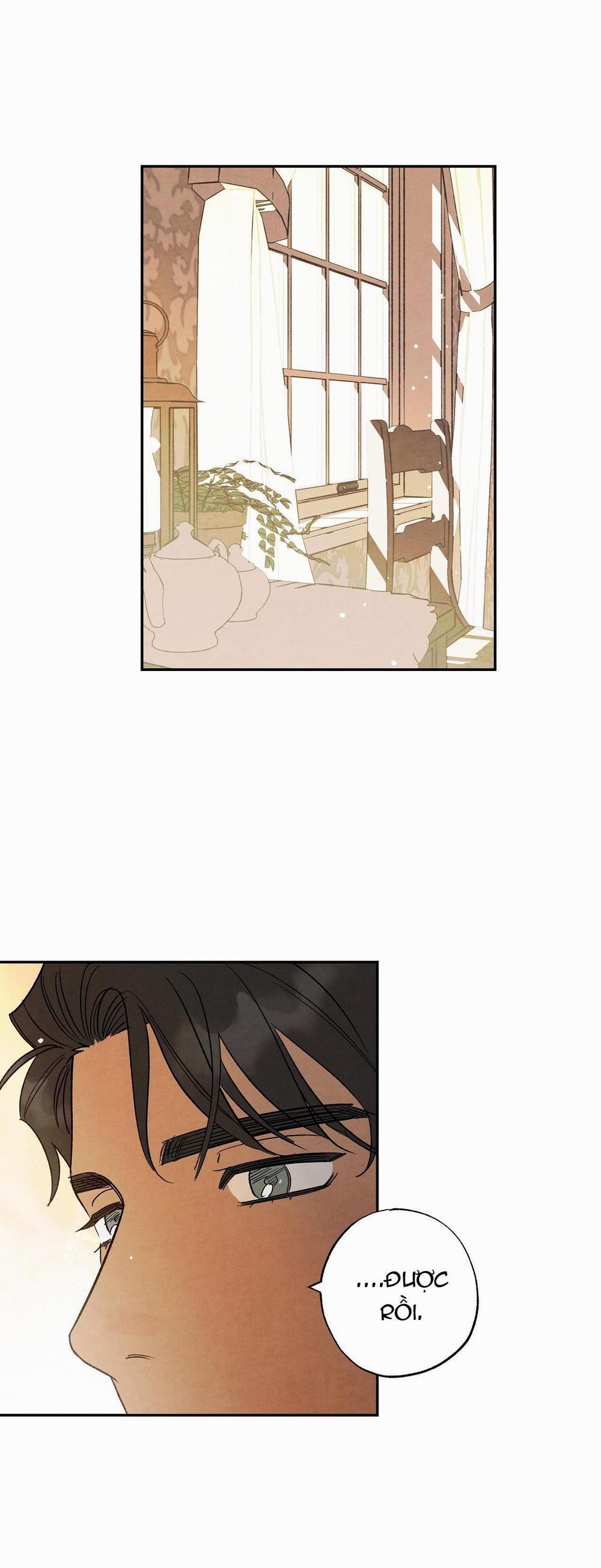 Nghiện Sex 25.4 0.0 4 trang 54