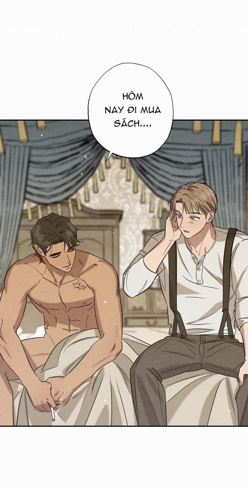 Nghiện Sex 25.4 0.0 4 trang 55