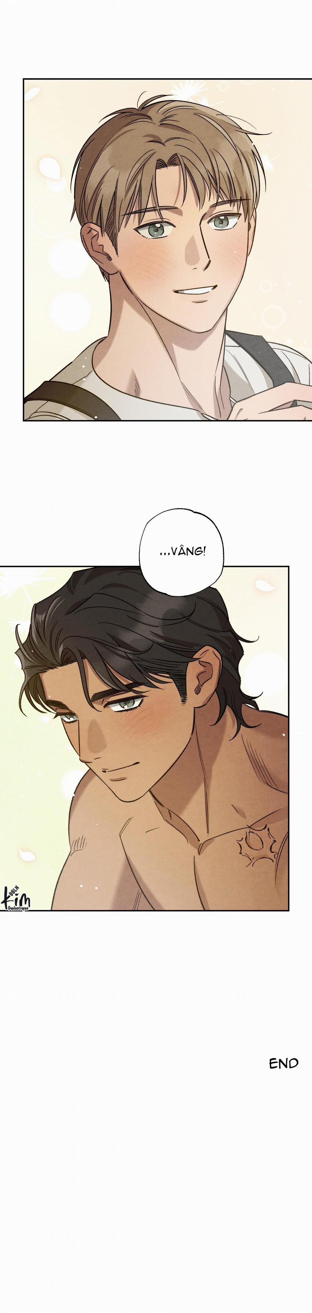 Nghiện Sex 25.4 0.0 4 trang 56