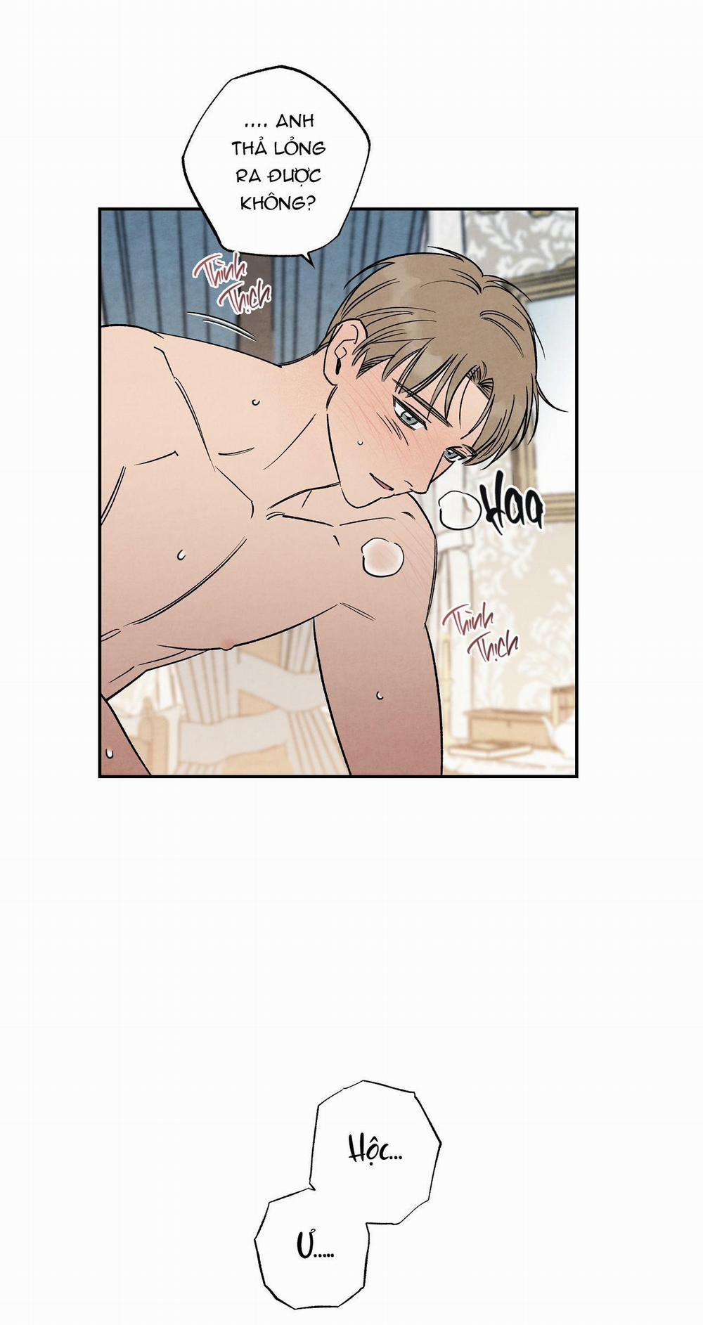 Nghiện Sex 25.4 0.0 4 trang 8