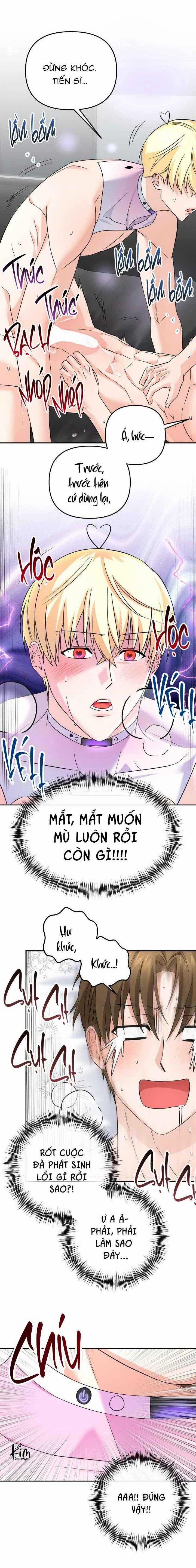 Nghiện Sex 26.4 trang 7