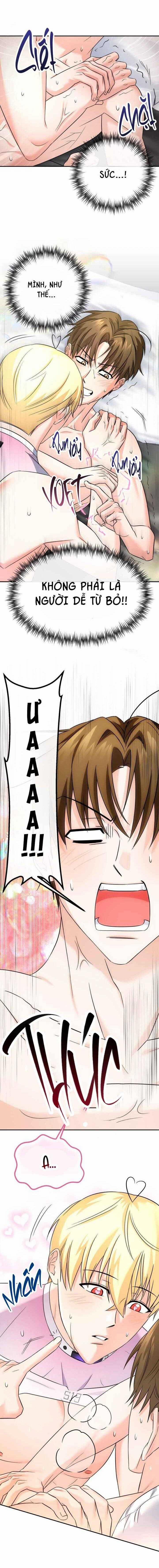 Nghiện Sex 26.4 trang 9
