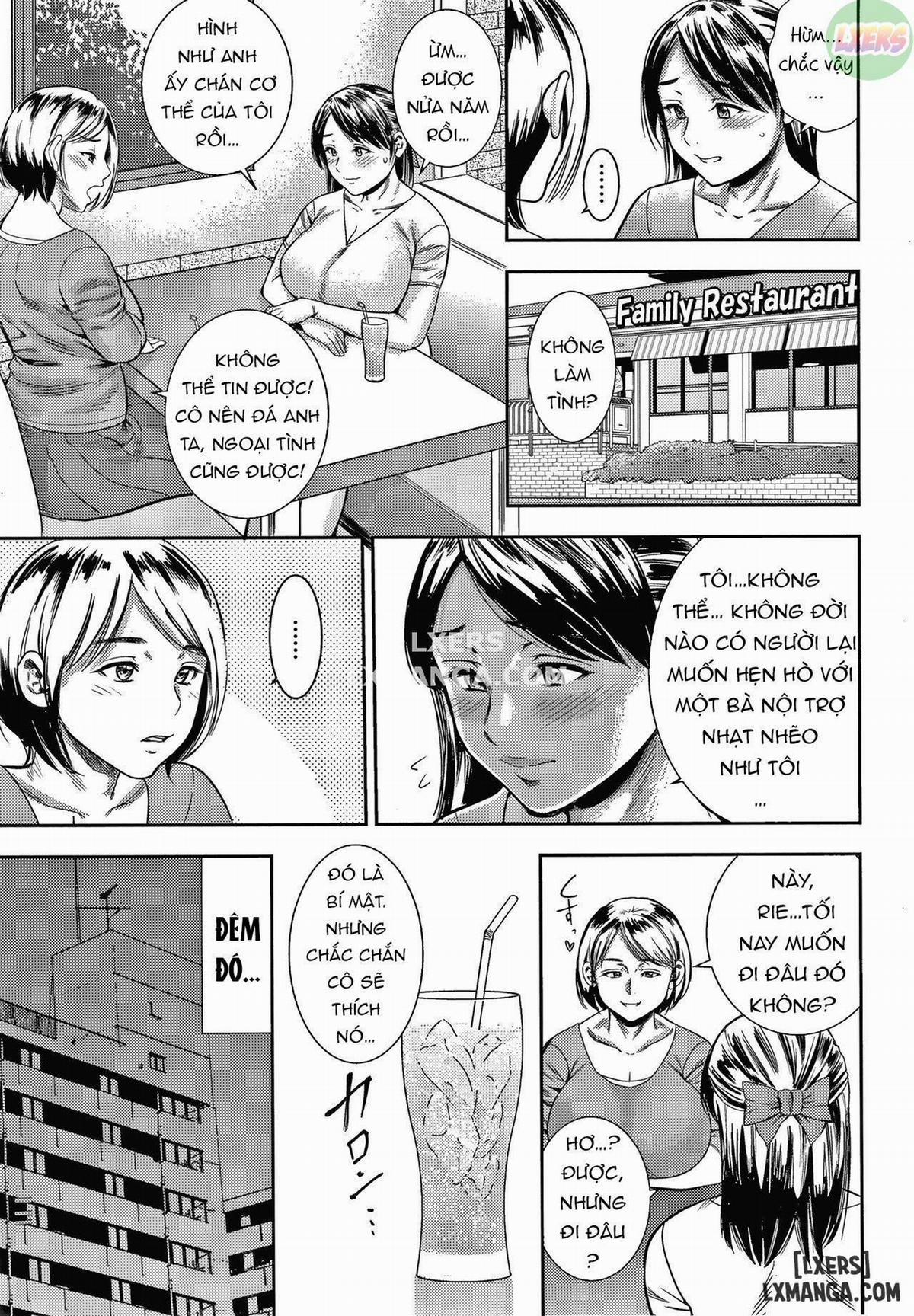 Nghiện vơ 1 trang 10