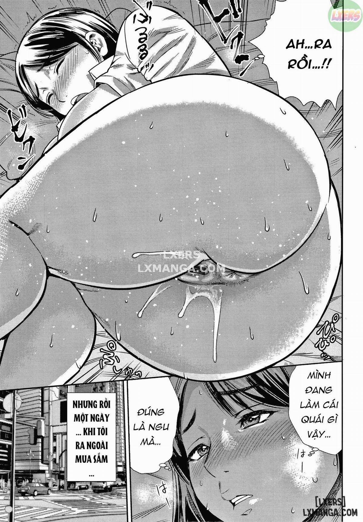 Nghiện vơ 1 trang 8