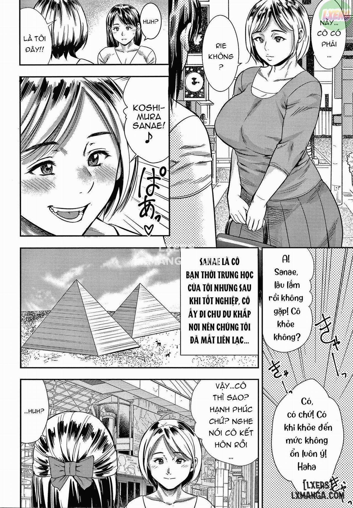 Nghiện vơ 1 trang 9