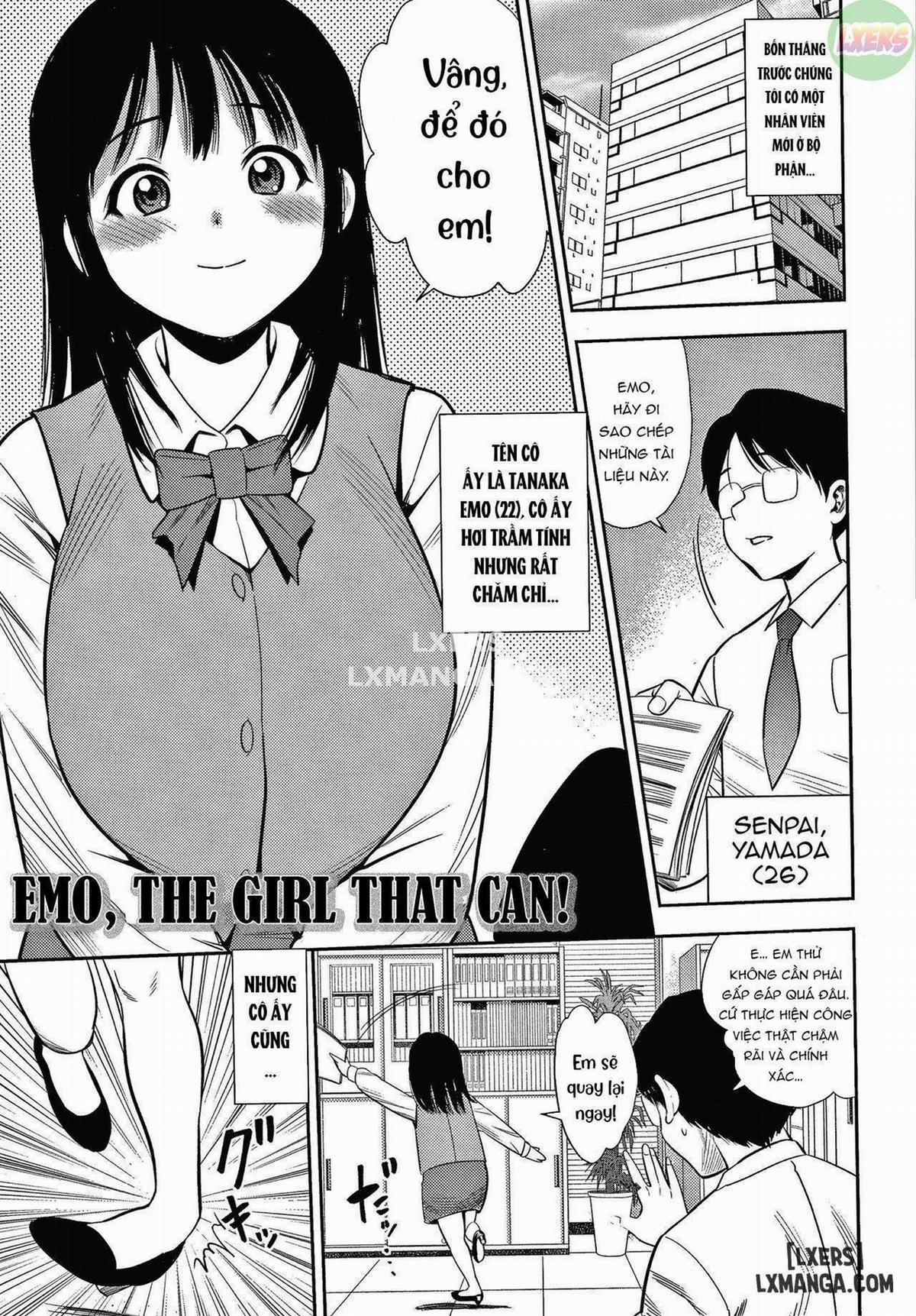 Nghiện vơ 10 end trang 0