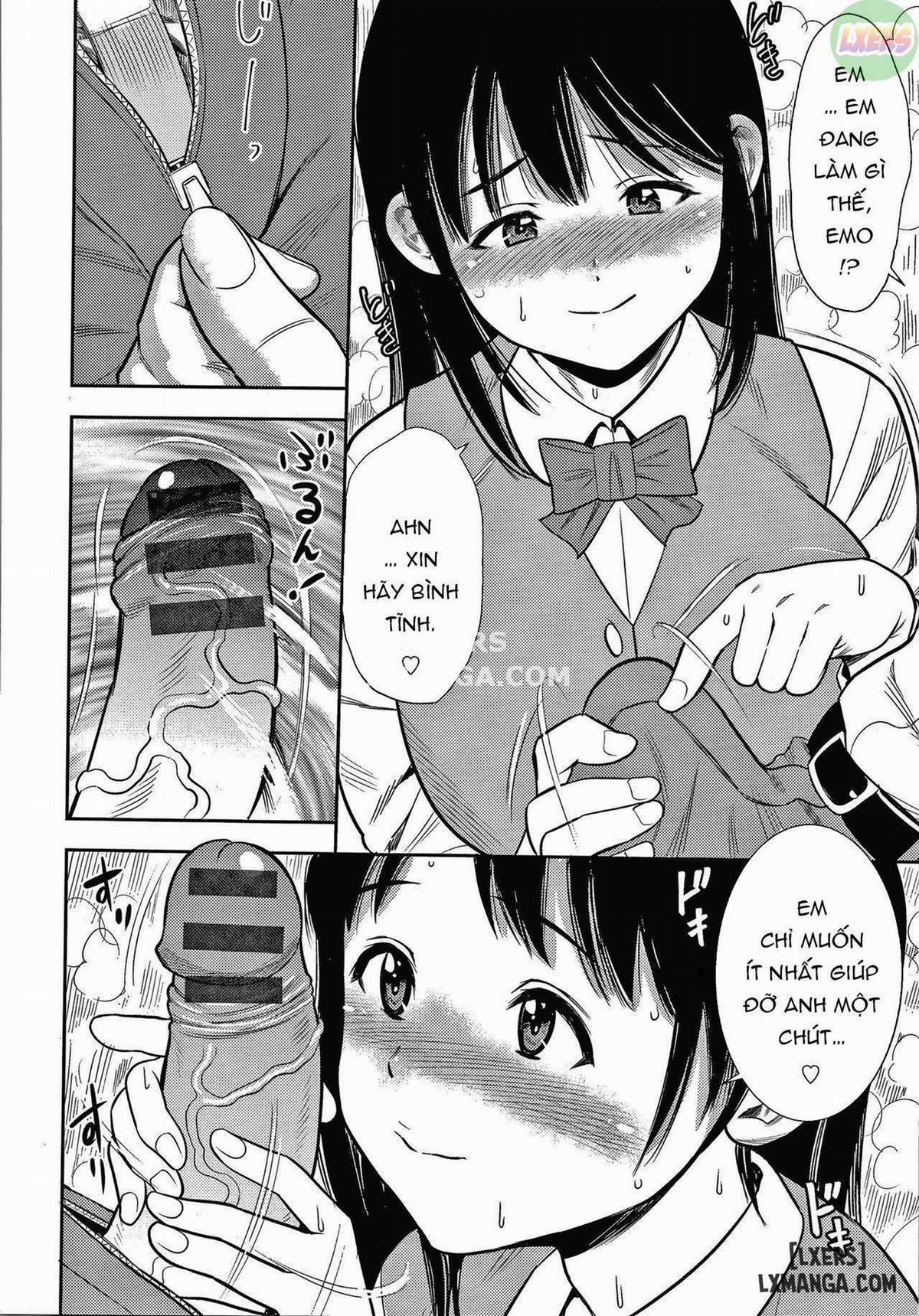 Nghiện vơ 10 end trang 5