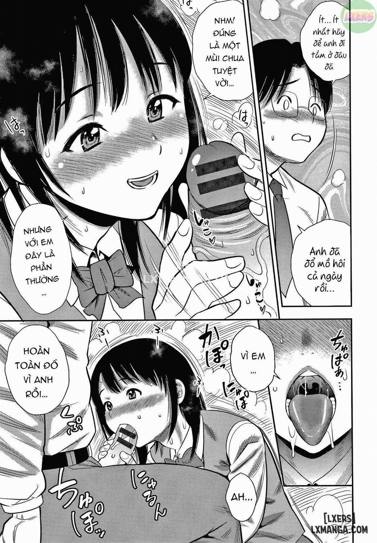 Nghiện vơ 10 end trang 6