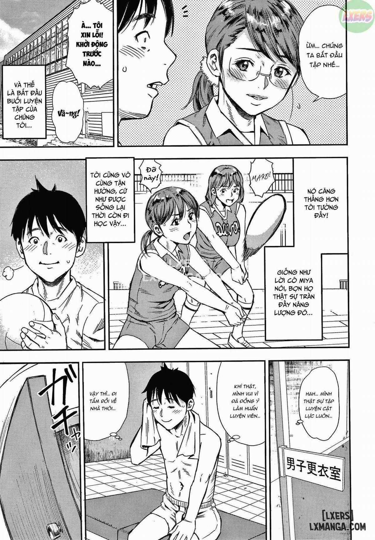 Nghiện vơ 3 trang 4