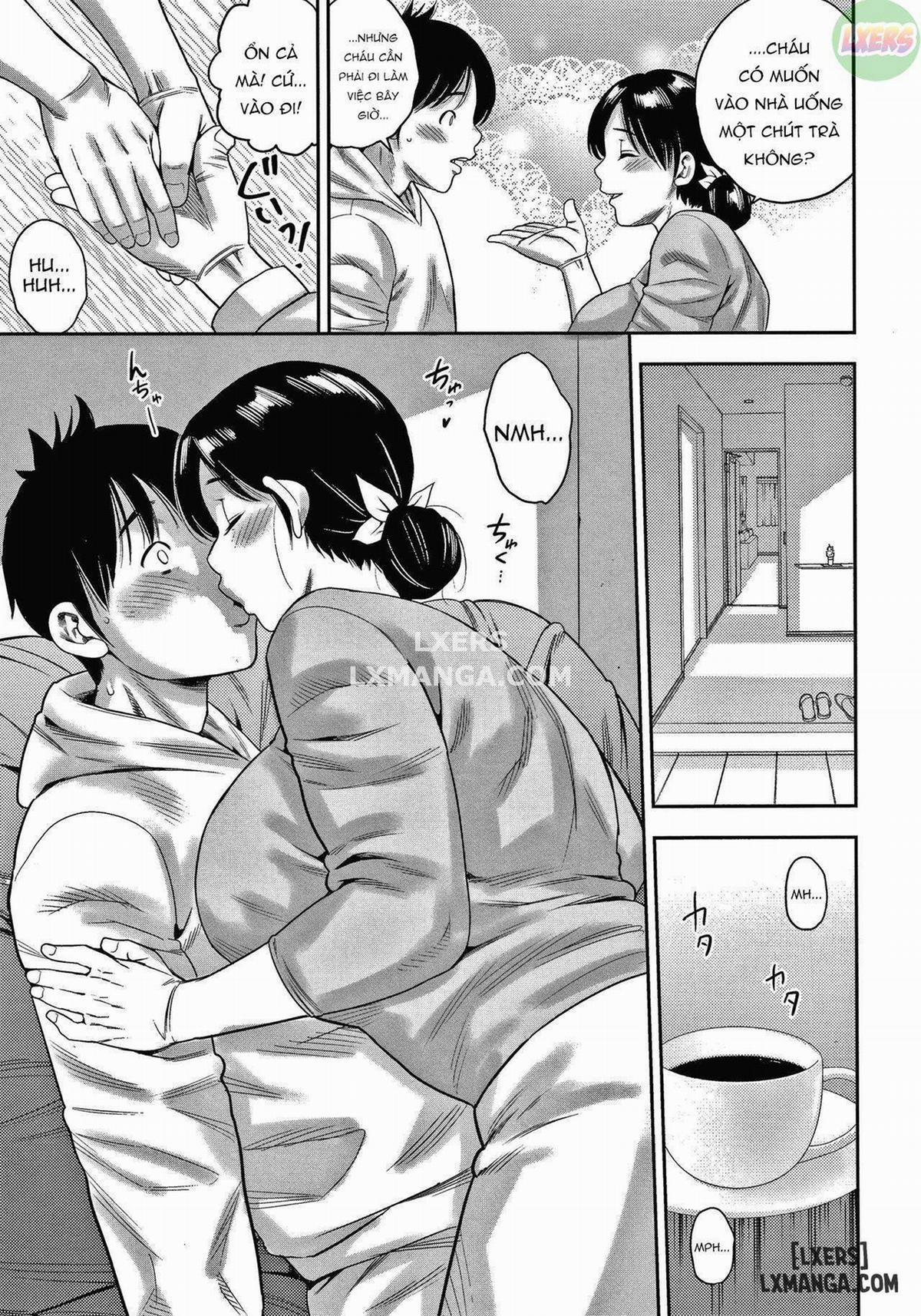 Nghiện vơ 6 trang 4
