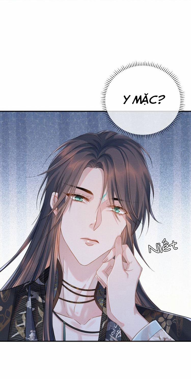 Ngộ Xà 10 trang 22