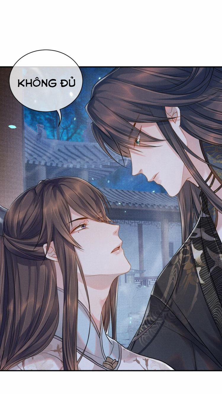 Ngộ Xà 10 trang 27