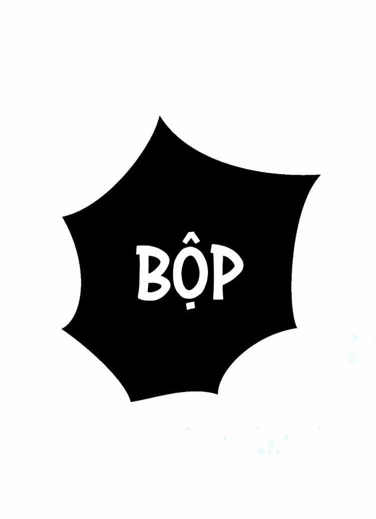 Ngộ Xà 11 trang 10