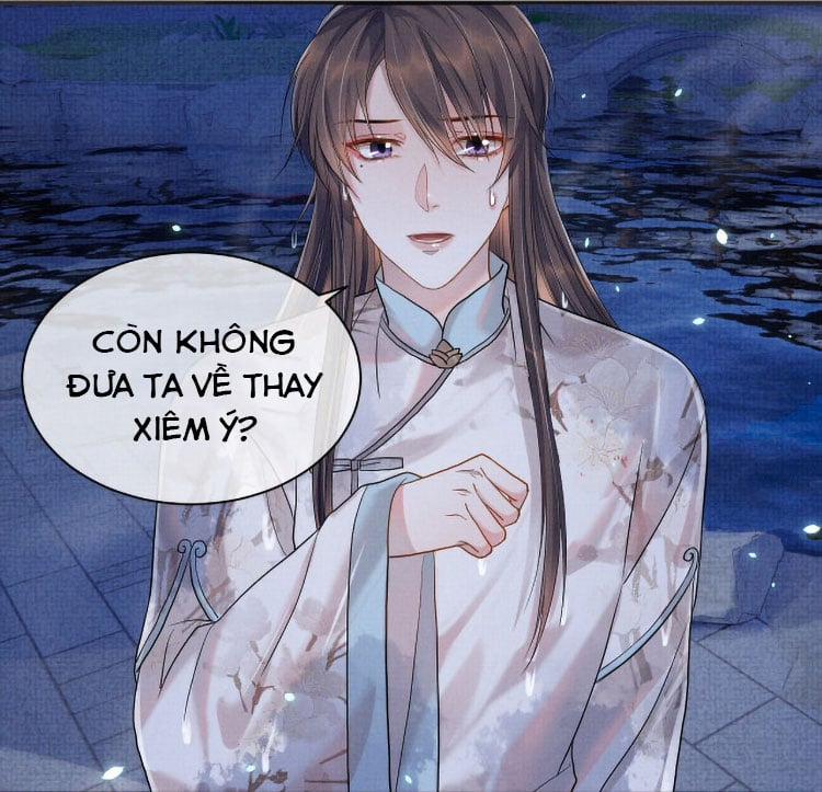 Ngộ Xà 11 trang 15