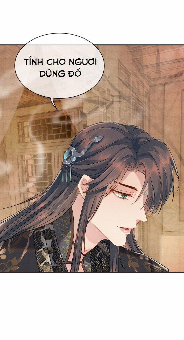 Ngộ Xà 11 trang 43