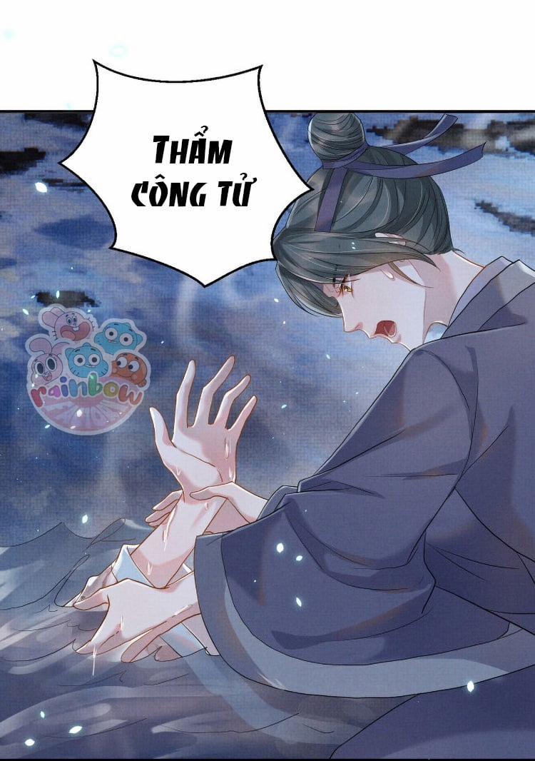 Ngộ Xà 11 trang 7