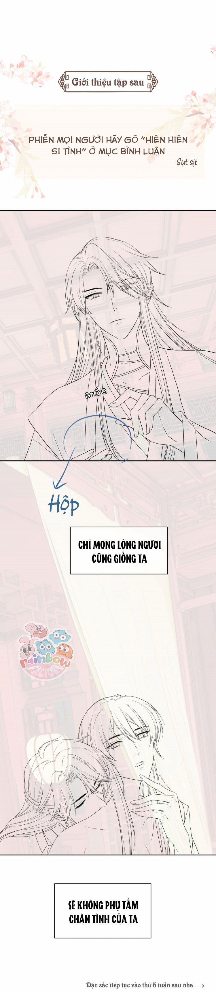 Ngộ Xà 12 trang 39