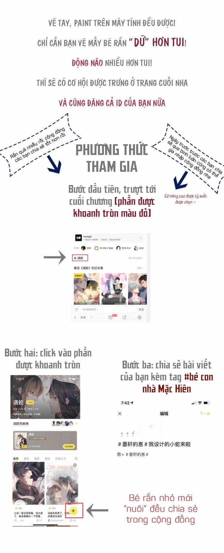 Ngộ Xà 12 trang 41