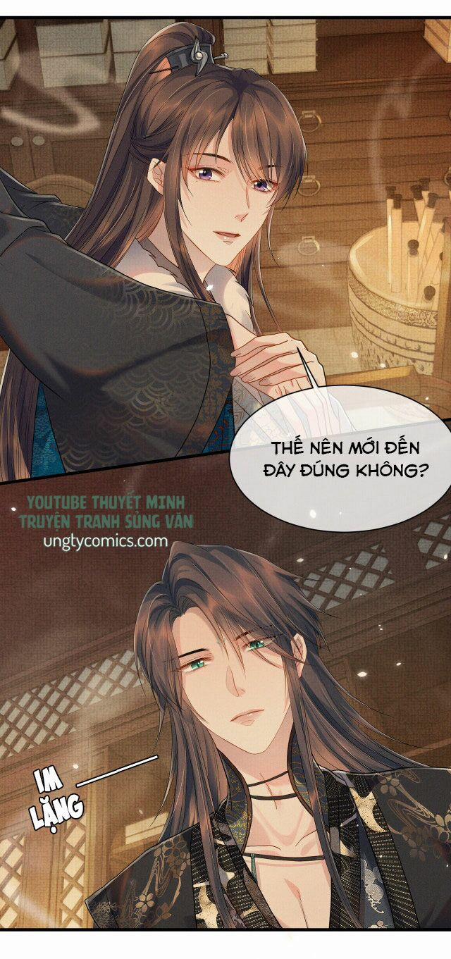 Ngộ Xà 13 trang 26