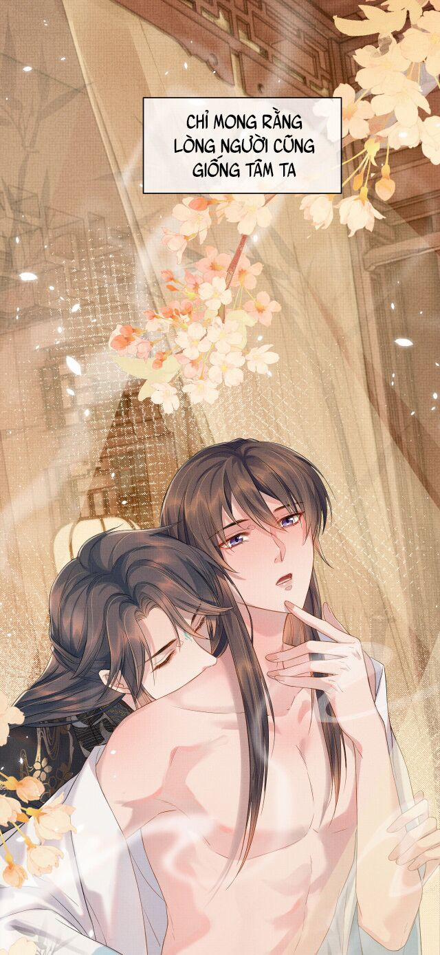 Ngộ Xà 13 trang 6