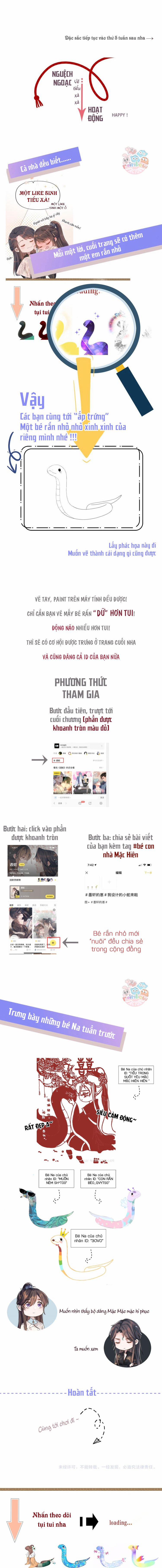 Ngộ Xà 13 trang 8