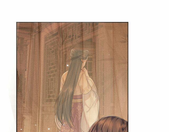 Ngộ Xà 14 trang 10