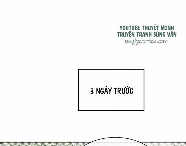 Ngộ Xà 14 trang 22