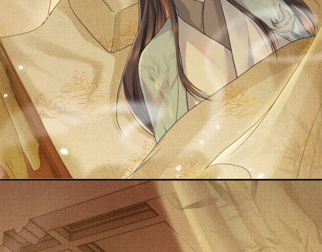 Ngộ Xà 14 trang 33