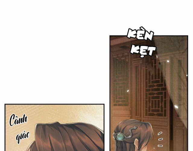 Ngộ Xà 14 trang 37