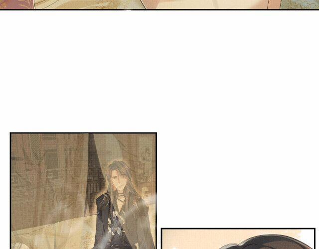 Ngộ Xà 14 trang 43