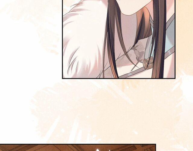 Ngộ Xà 14 trang 57