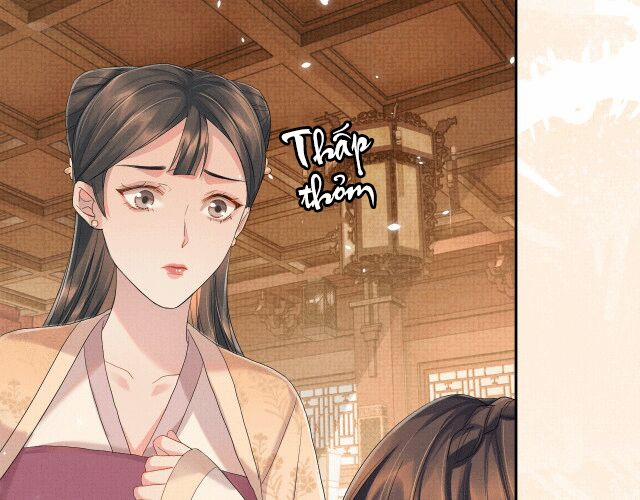 Ngộ Xà 14 trang 58