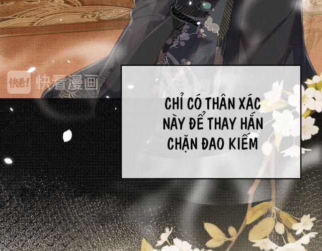 Ngộ Xà 14 trang 69