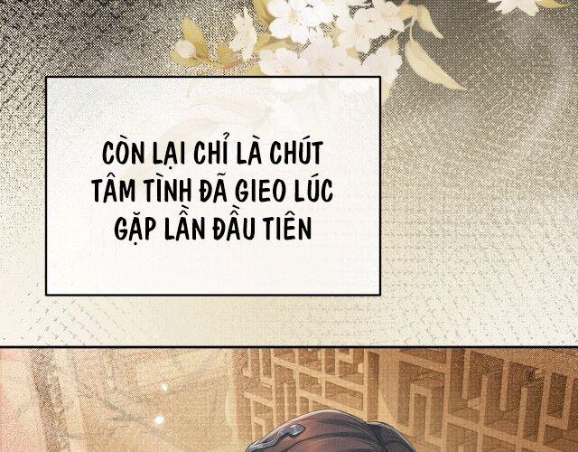 Ngộ Xà 14 trang 70