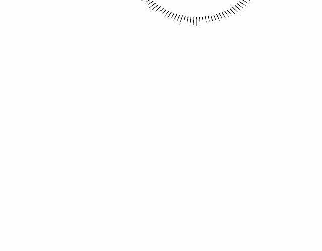 Ngộ Xà 14 trang 96