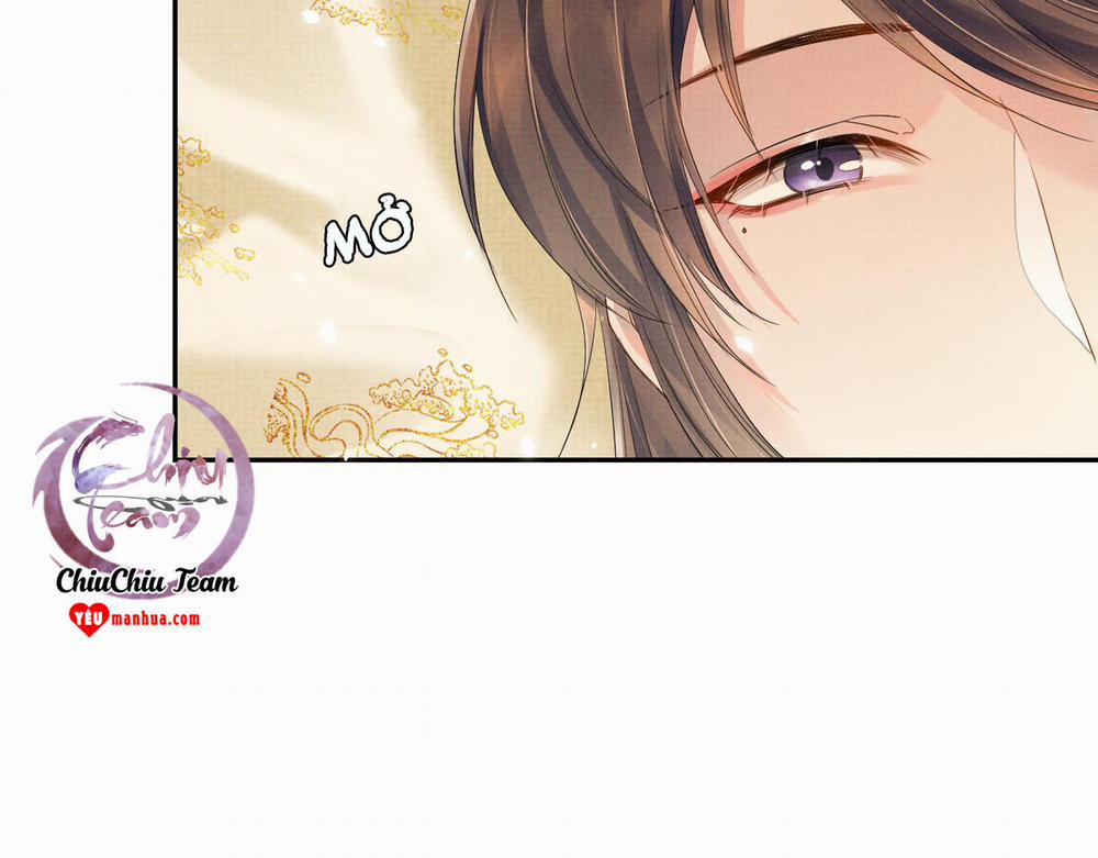 Ngộ Xà 15 trang 13