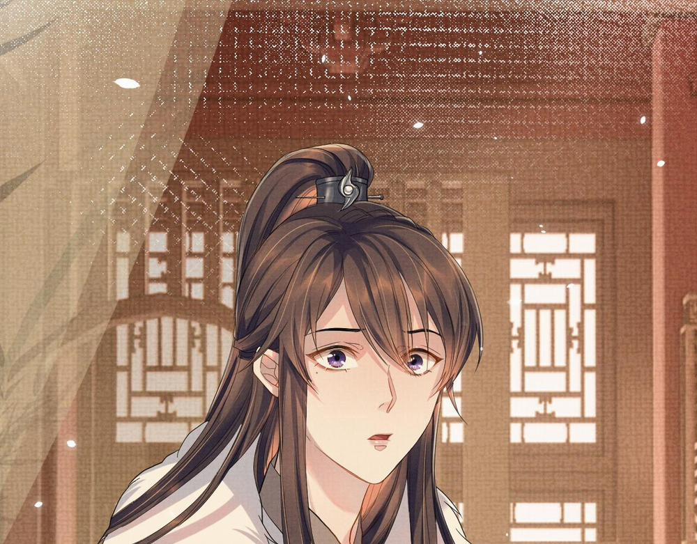 Ngộ Xà 15 trang 22