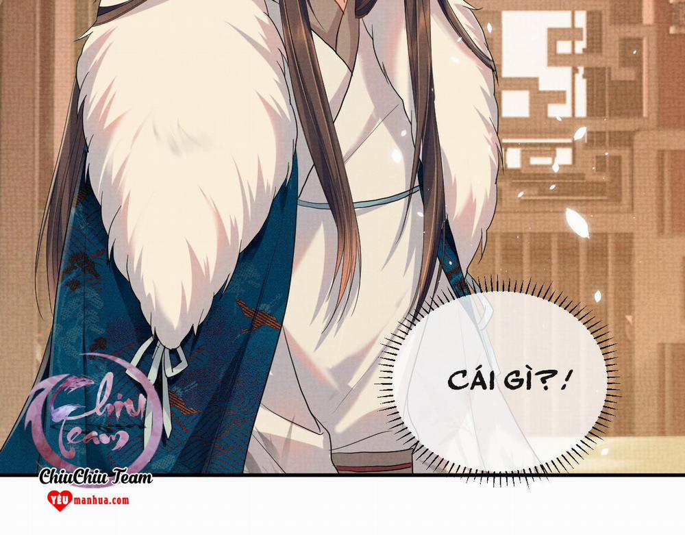 Ngộ Xà 15 trang 23