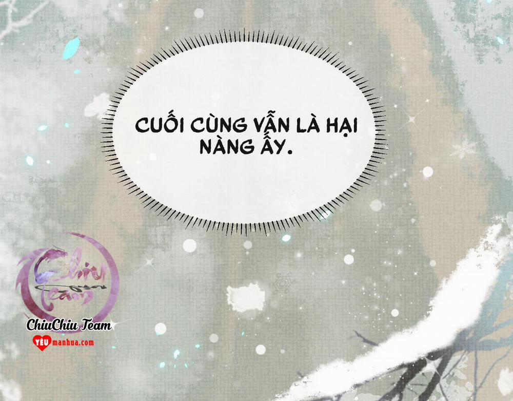 Ngộ Xà 15 trang 38