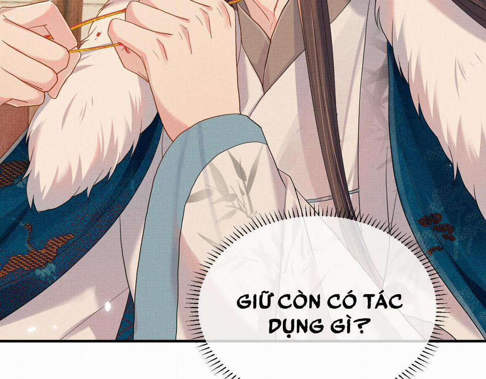 Ngộ Xà 15 trang 53