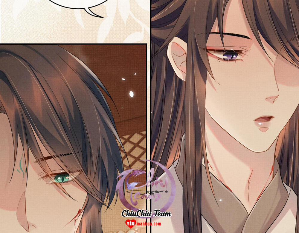 Ngộ Xà 15 trang 63